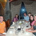 Dinner Table